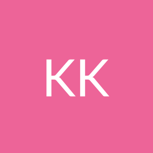 kevinkisser's avatar